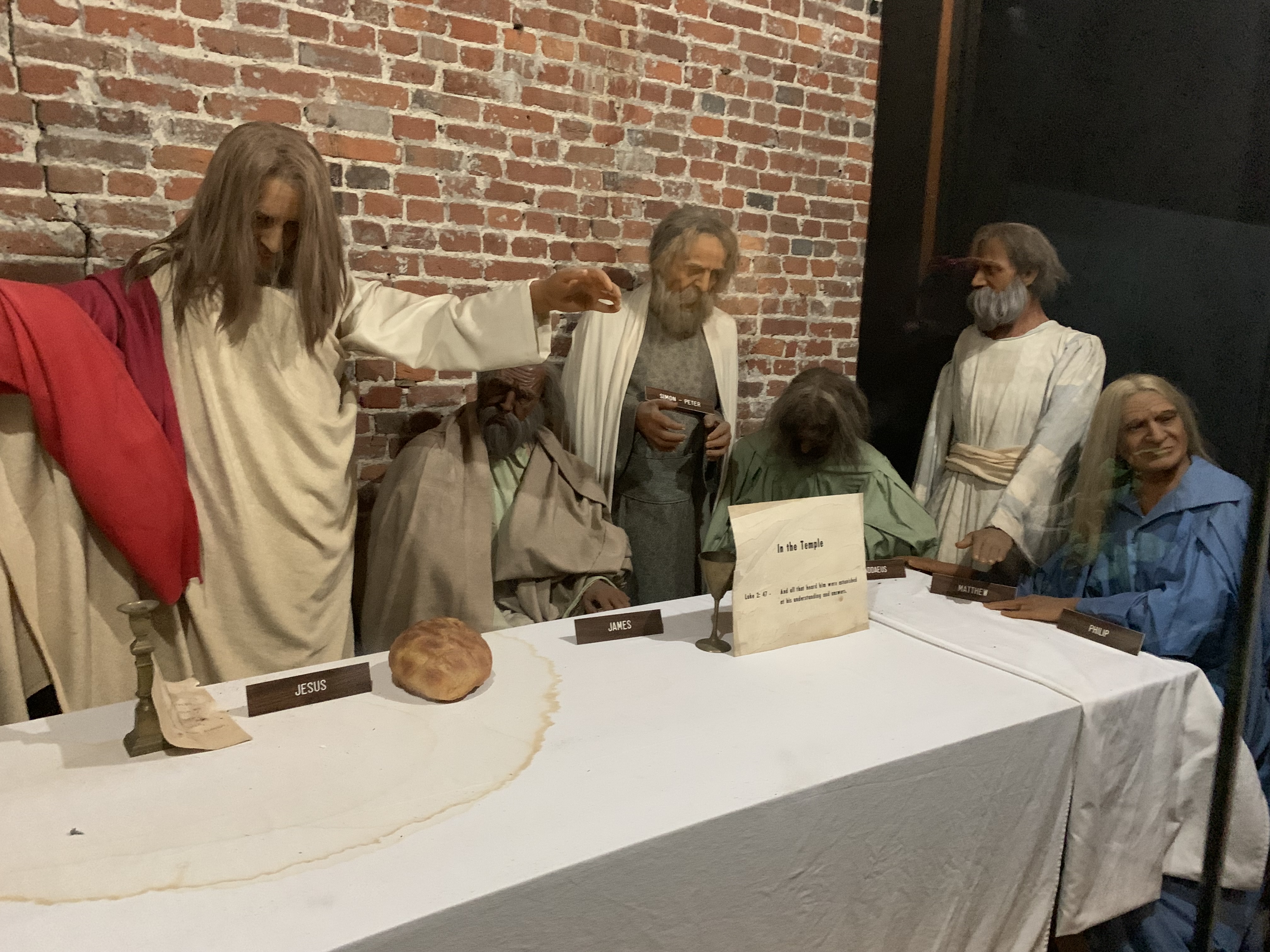 ./2022/06 - St Louis/06 - Day 6/20220526-145842495.JPG